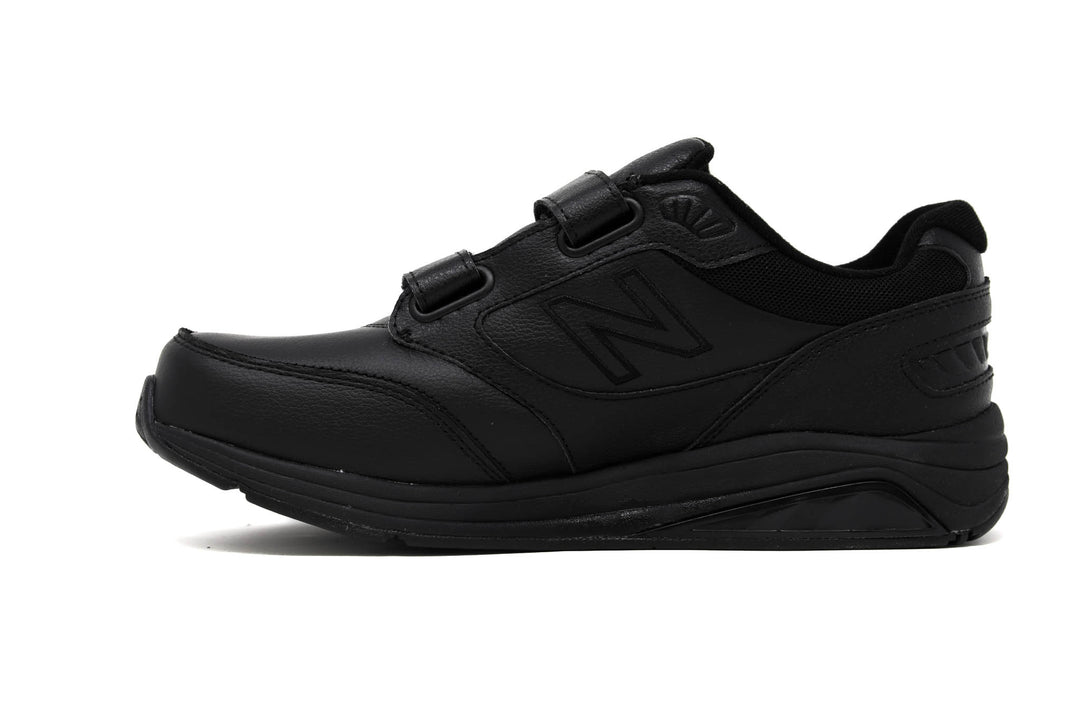 NEW BALANCE MW928HB3