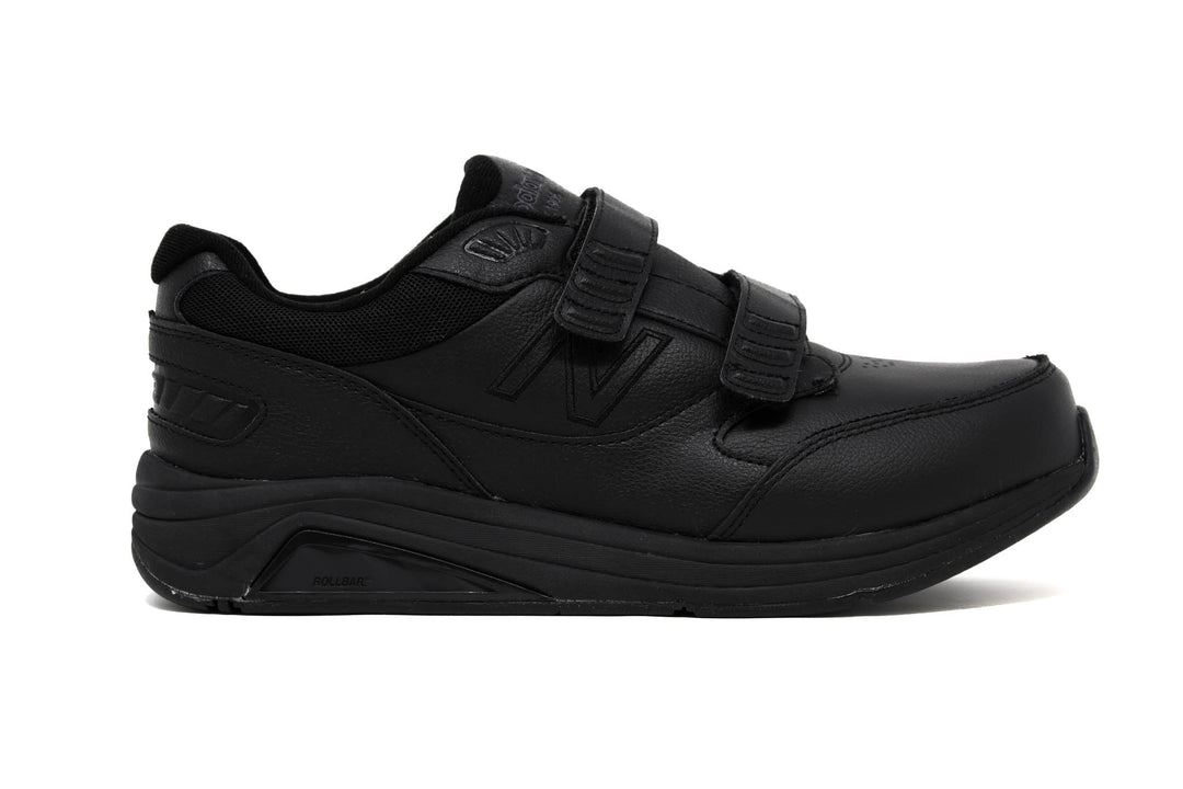 NEW BALANCE MW928HB3