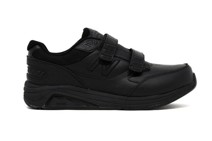 NEW BALANCE MW928HB3