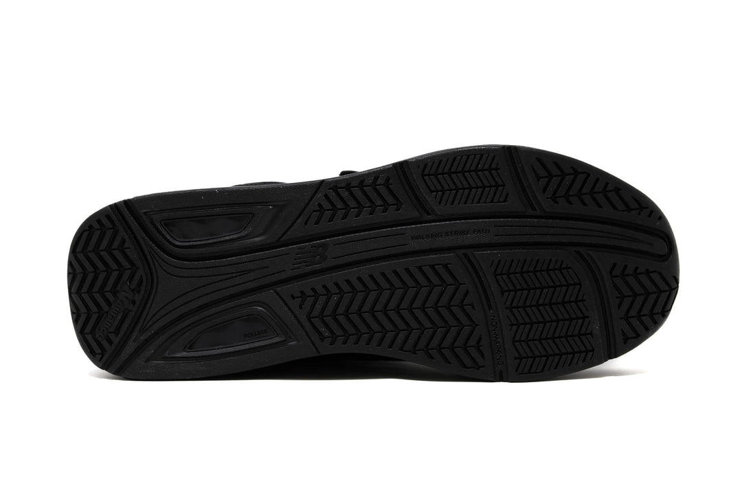 NEW BALANCE MW928HB3