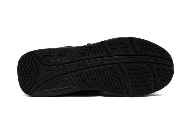 NEW BALANCE MW928HB3