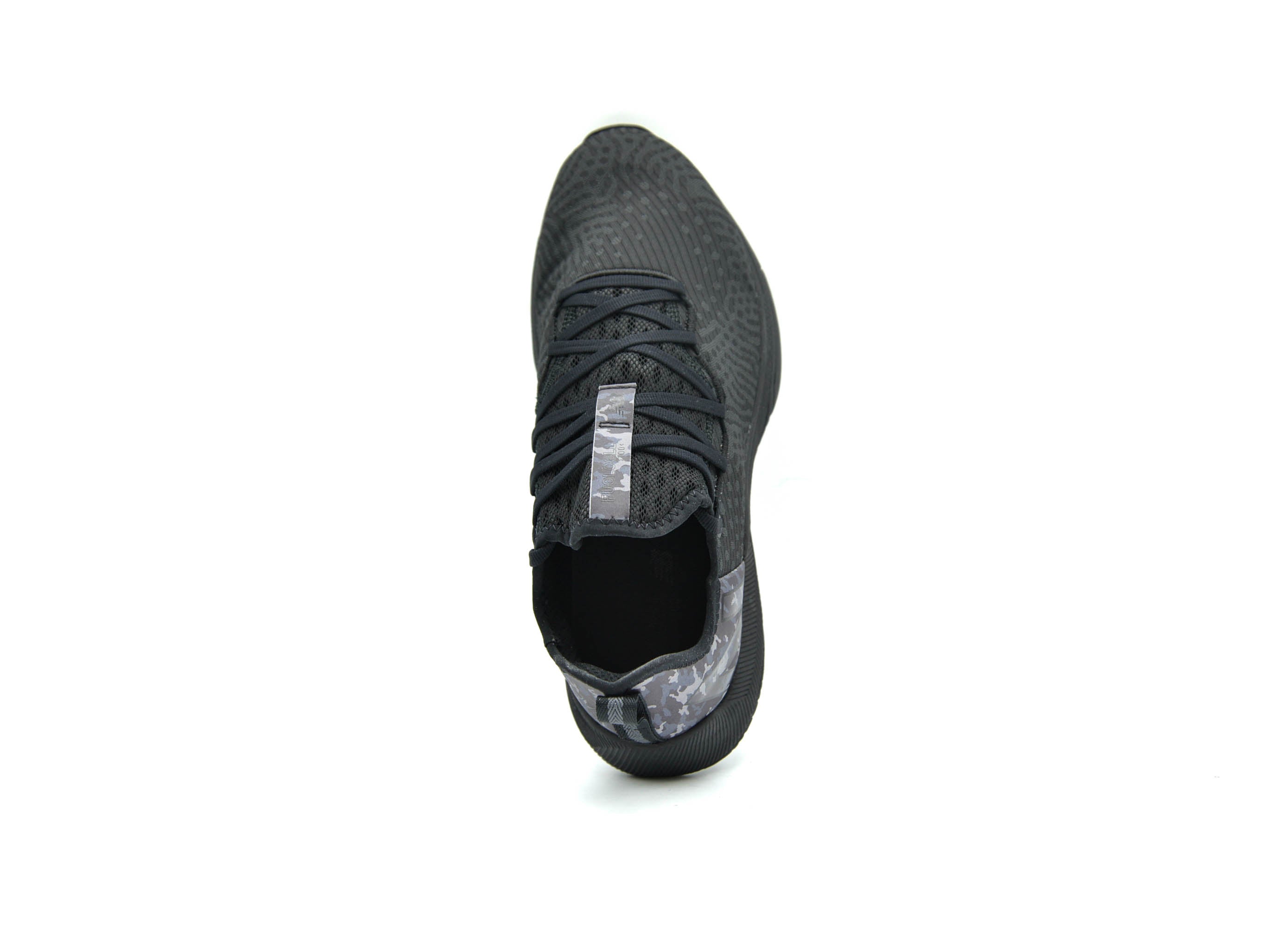 NEW BALANCE FUELCELL TRAINERS 100