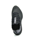 NEW BALANCE FUELCELL TRAINERS 100