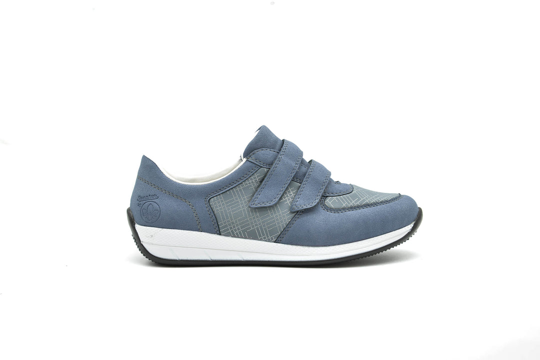 RIEKER N116814