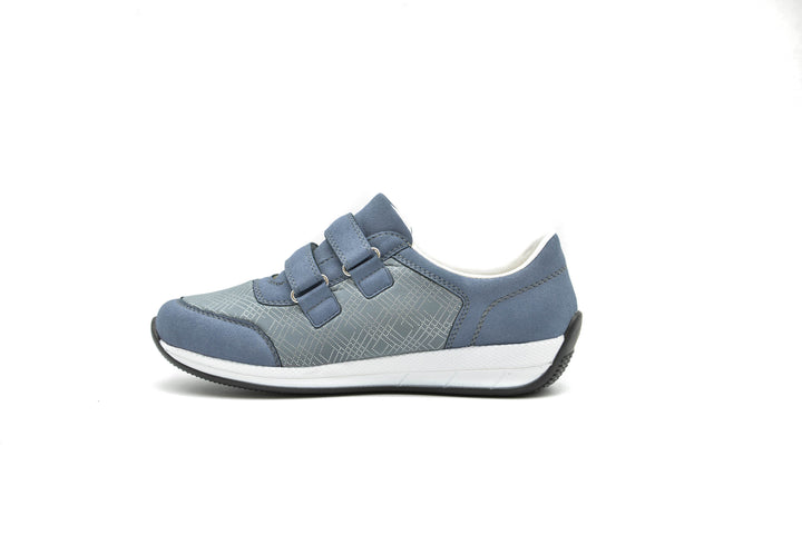 RIEKER N116814