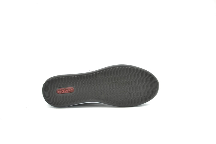 RIEKER N116814