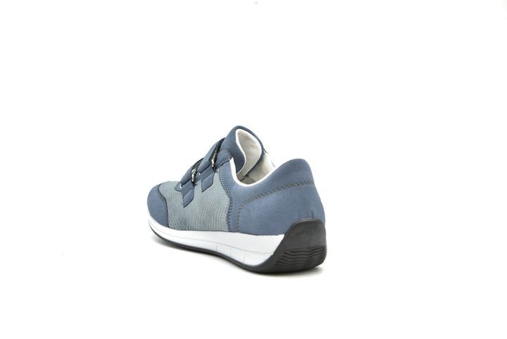 RIEKER N116814