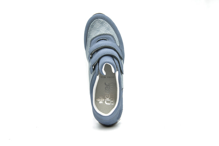 RIEKER N116814