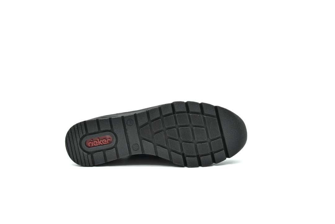 RIEKER N3302-90