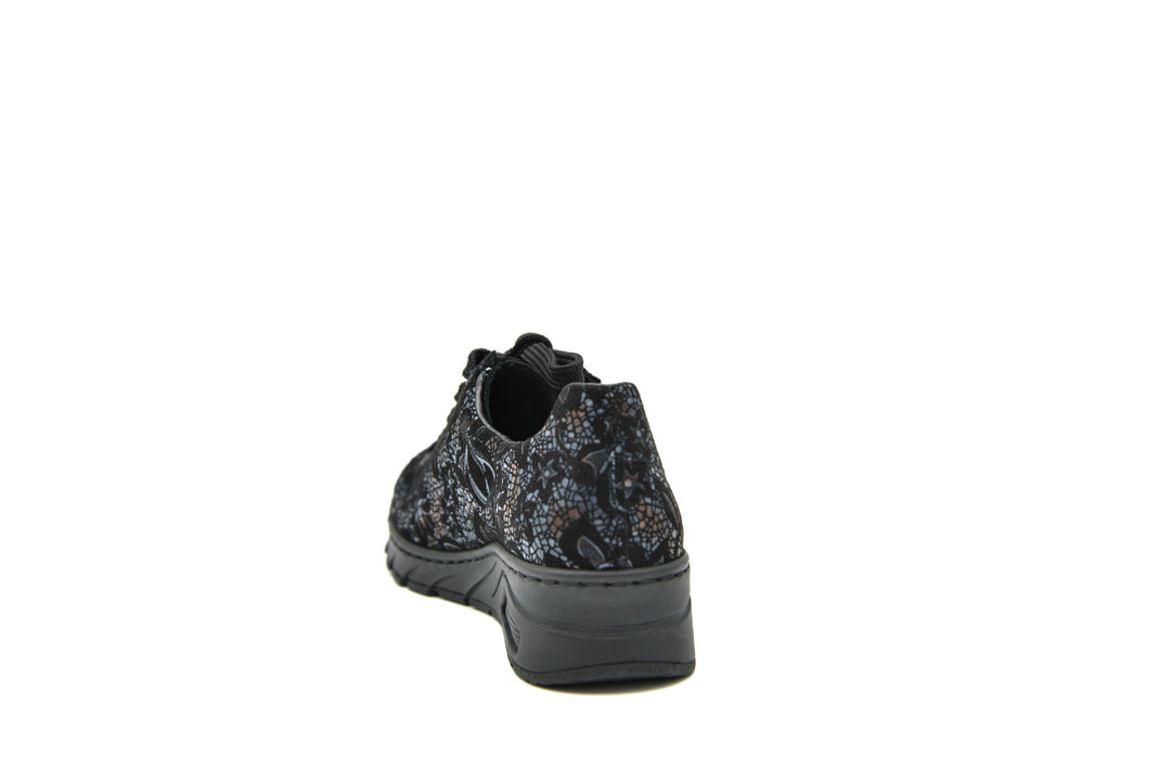 RIEKER N3302-90