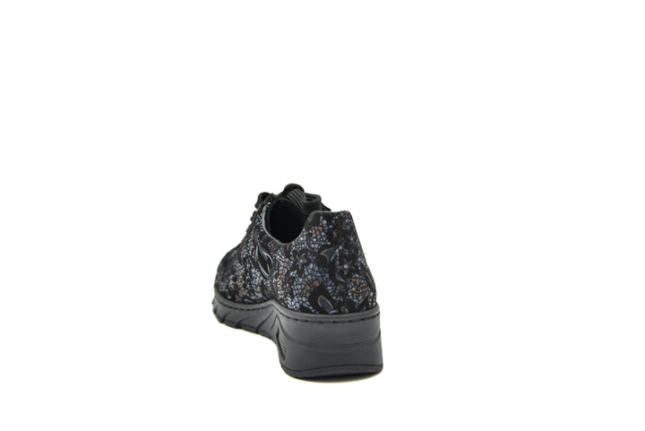 RIEKER N3302-90