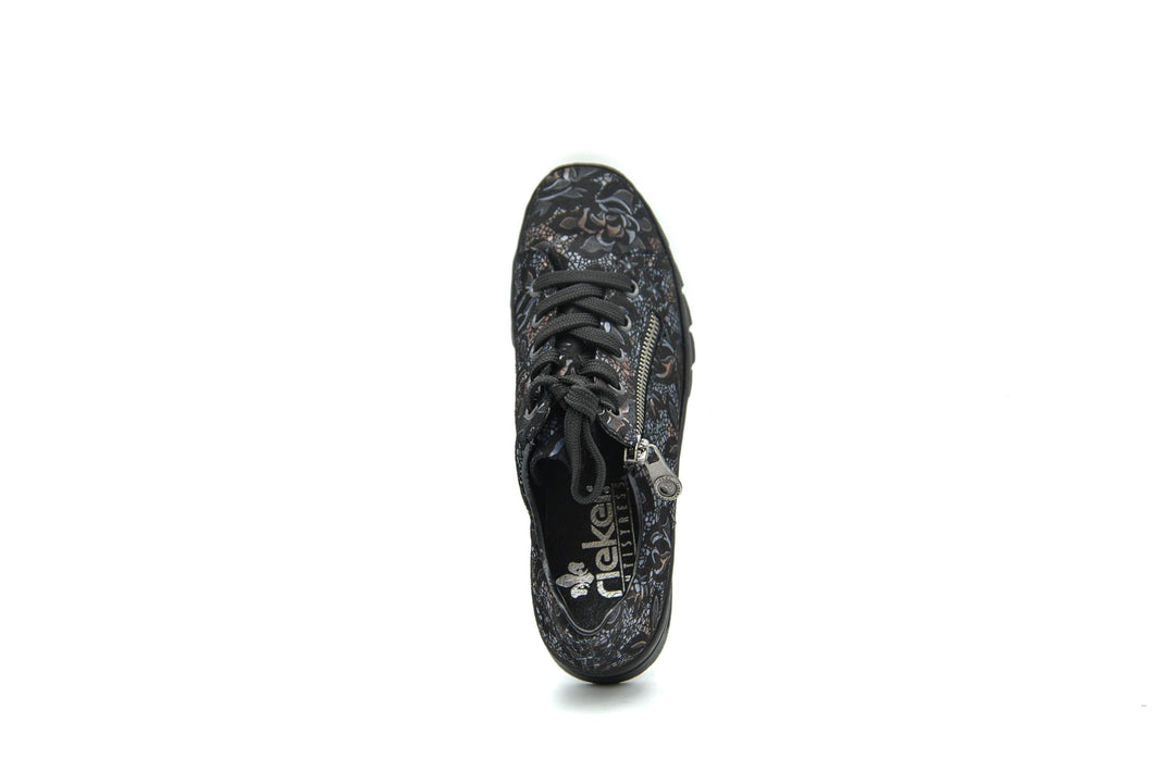 RIEKER N3302-90