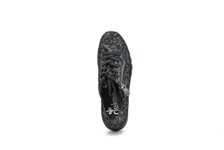 RIEKER N3302-90