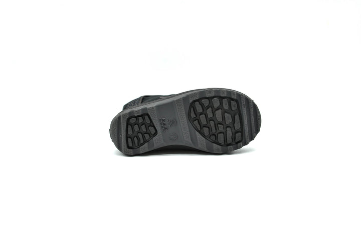 KAMIK Snowfall P2
