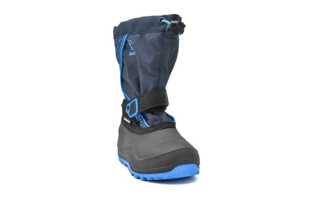 KAMIK SNOWFALL P2