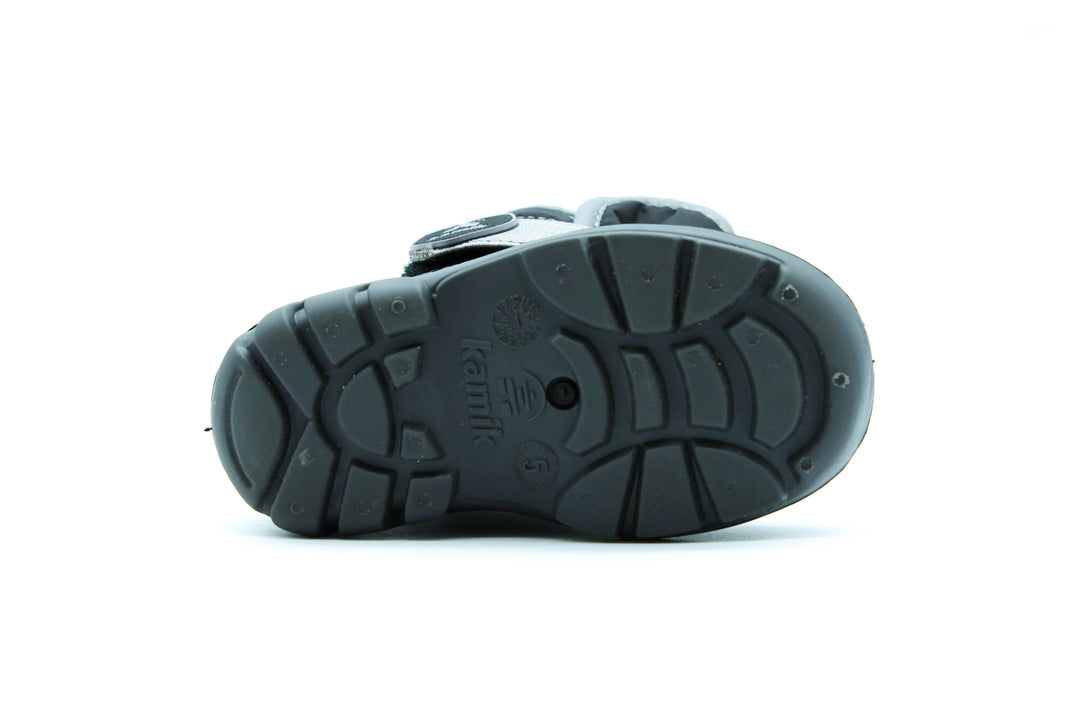 KAMIK SNOWBUG