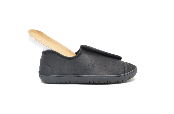 FOAMTREADS Nurse 2