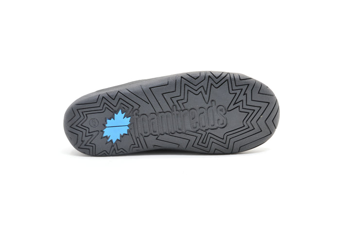 FOAMTREADS Nurse 2