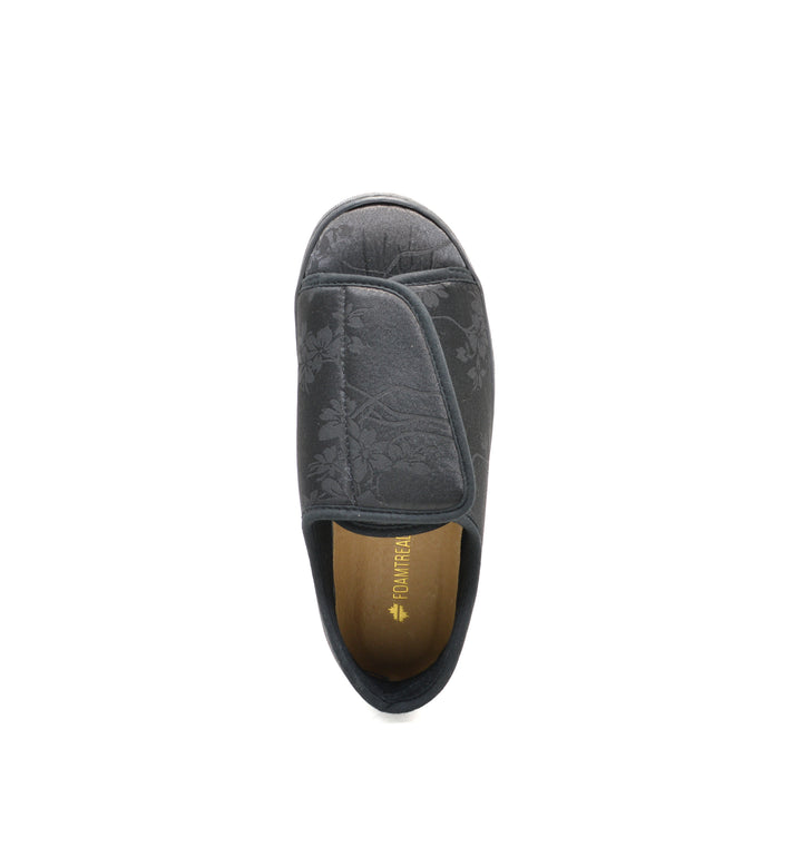 FOAMTREADS Nurse 2