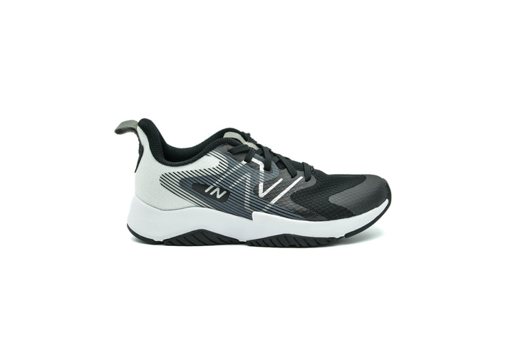 NEW BALANCE Rave Run v2