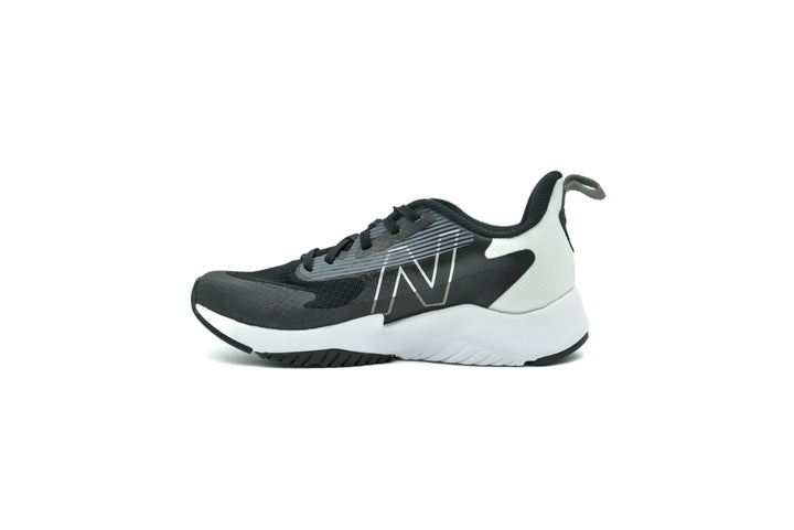 NEW BALANCE Rave Run v2