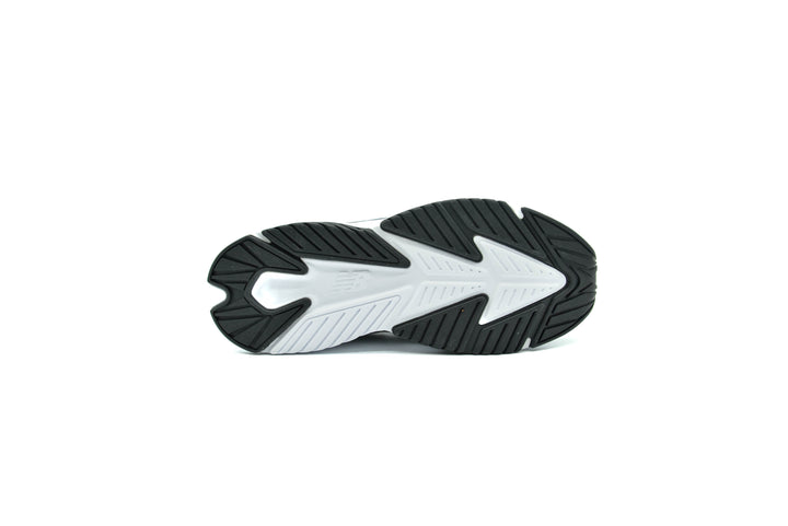 NEW BALANCE Rave Run v2