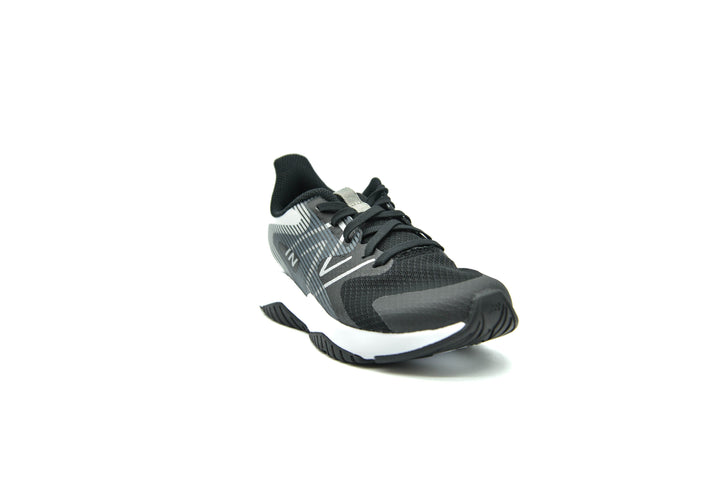 NEW BALANCE Rave Run v2