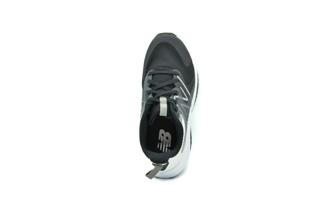 NEW BALANCE Rave Run v2