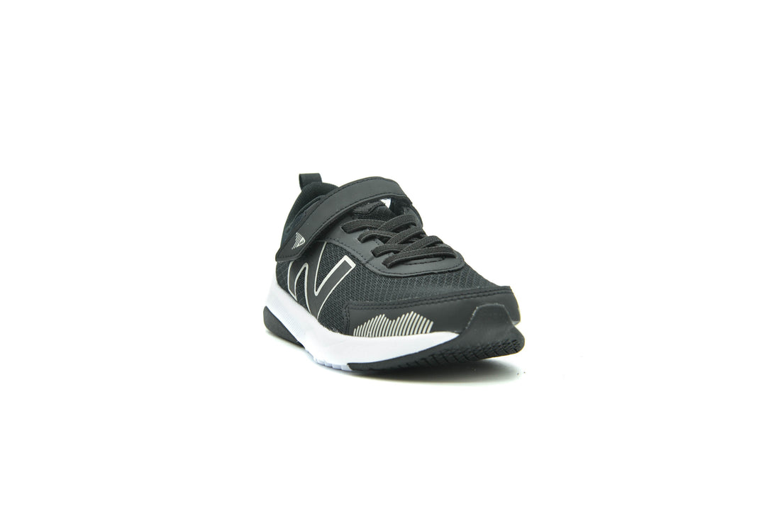 NEW BALANCE 545 Bungee Lace