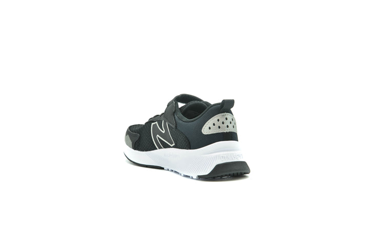 NEW BALANCE 545 Bungee Lace
