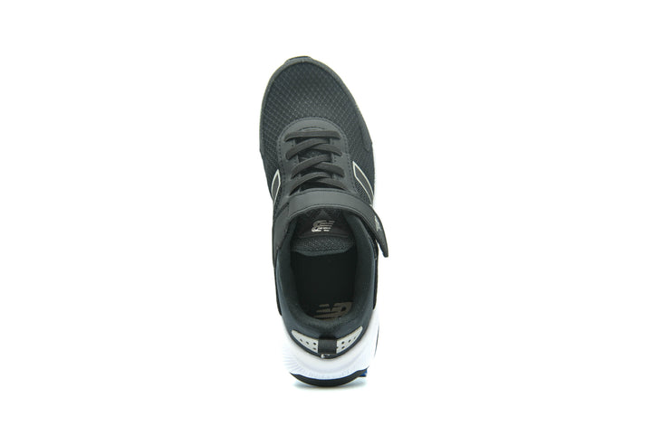 NEW BALANCE 545 Bungee Lace