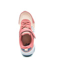 NEW BALANCE Dynasoft 545