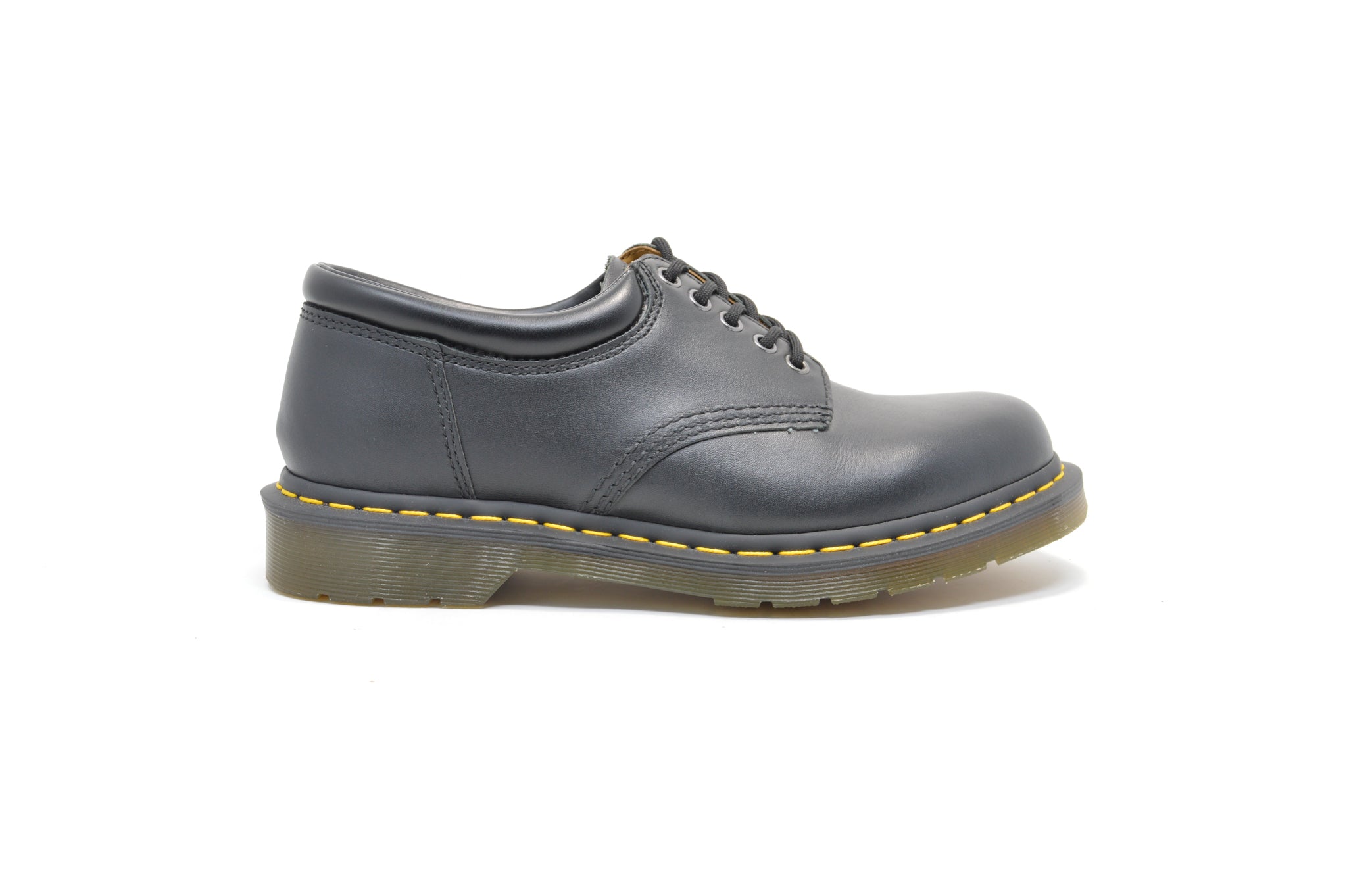 Dr martens clearance casual shoes