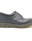 DR. MARTENS 8053 Nappa Leather Casual Shoes