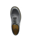 DR. MARTENS 8053 Nappa Leather Casual Shoes