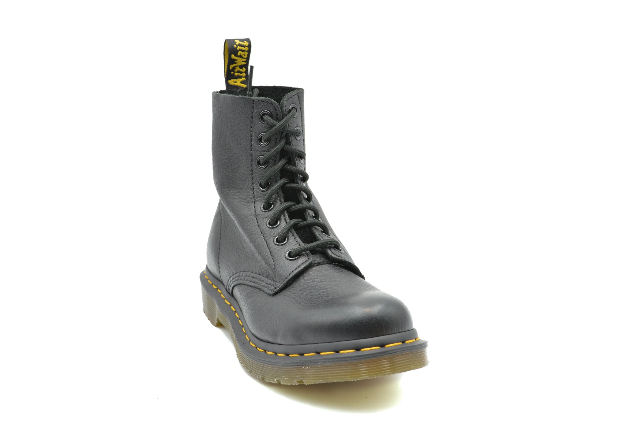 Pascal virginia dr hot sale martens black