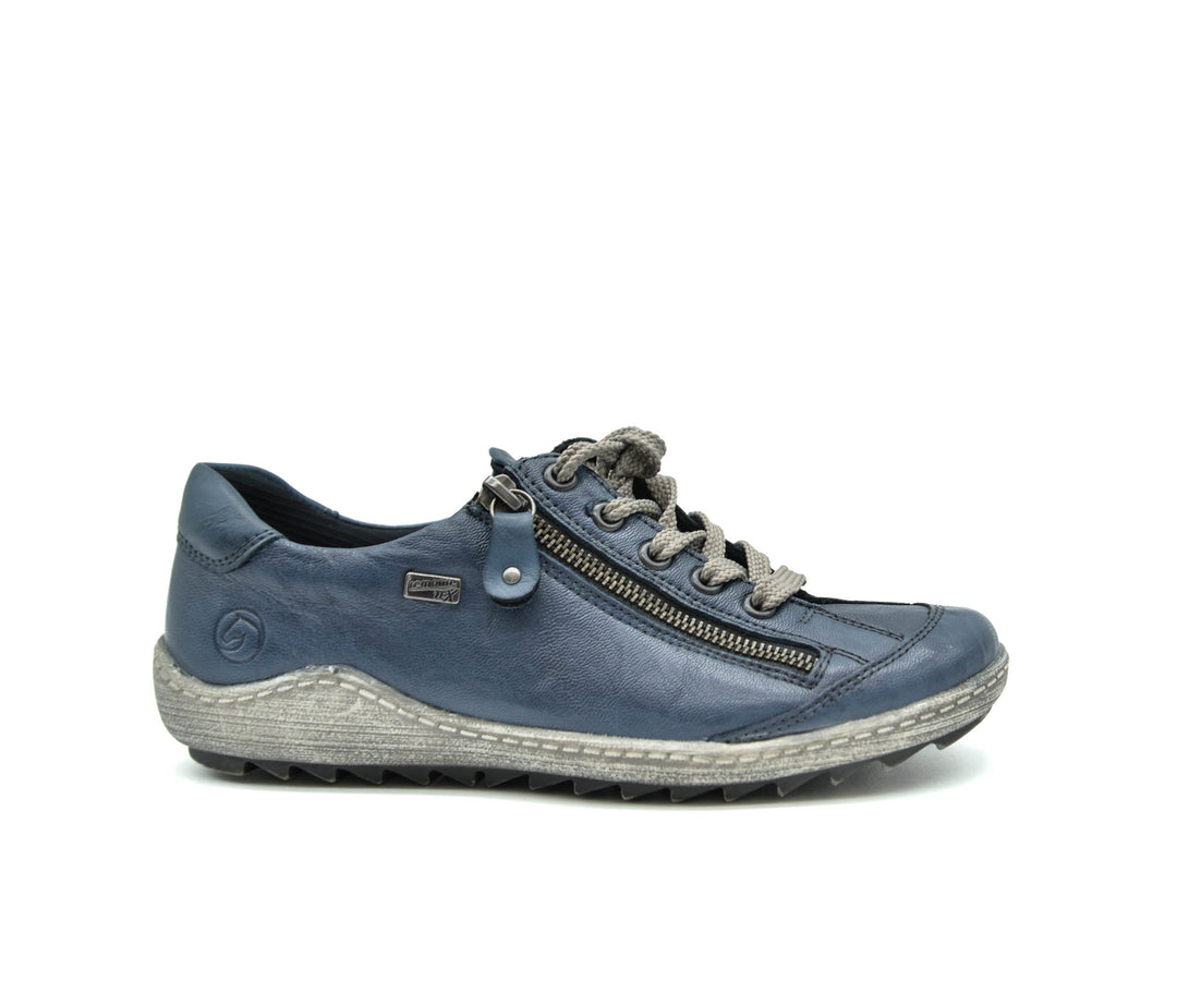 REMONTE R1402