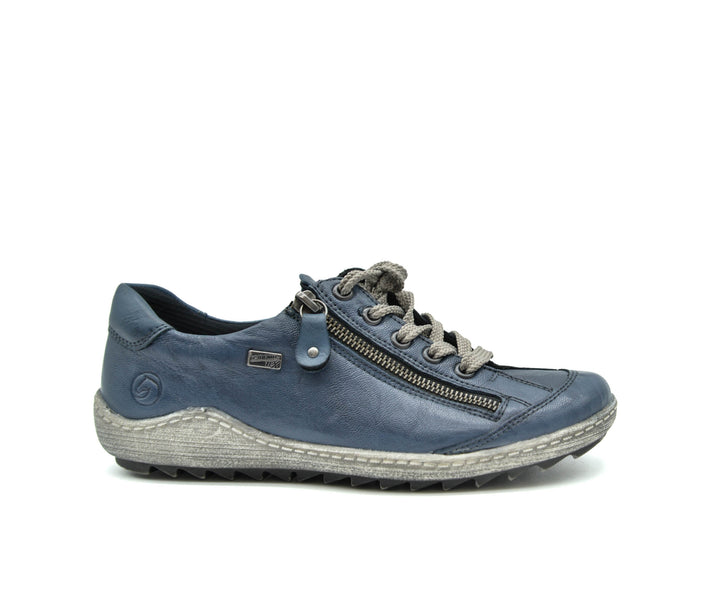 REMONTE R1402