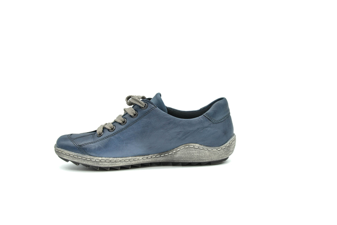 REMONTE R1402