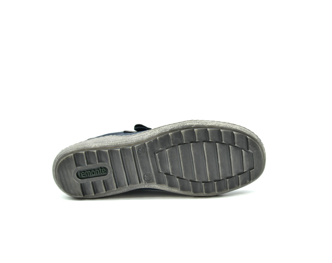 REMONTE R1402