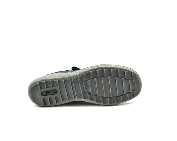 REMONTE R1402