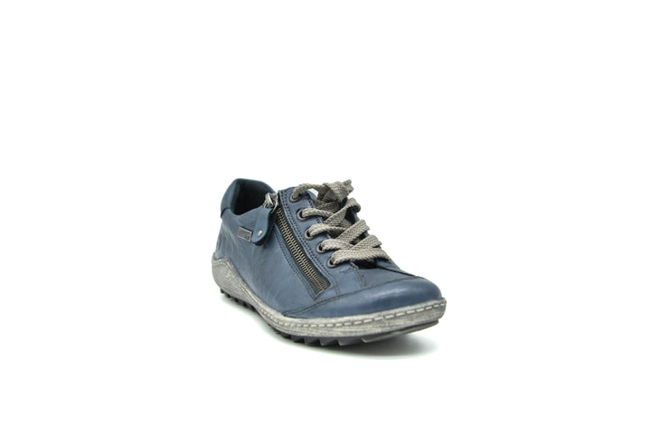 REMONTE R1402