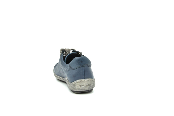 REMONTE R1402