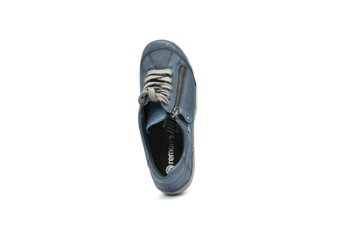 REMONTE R1402