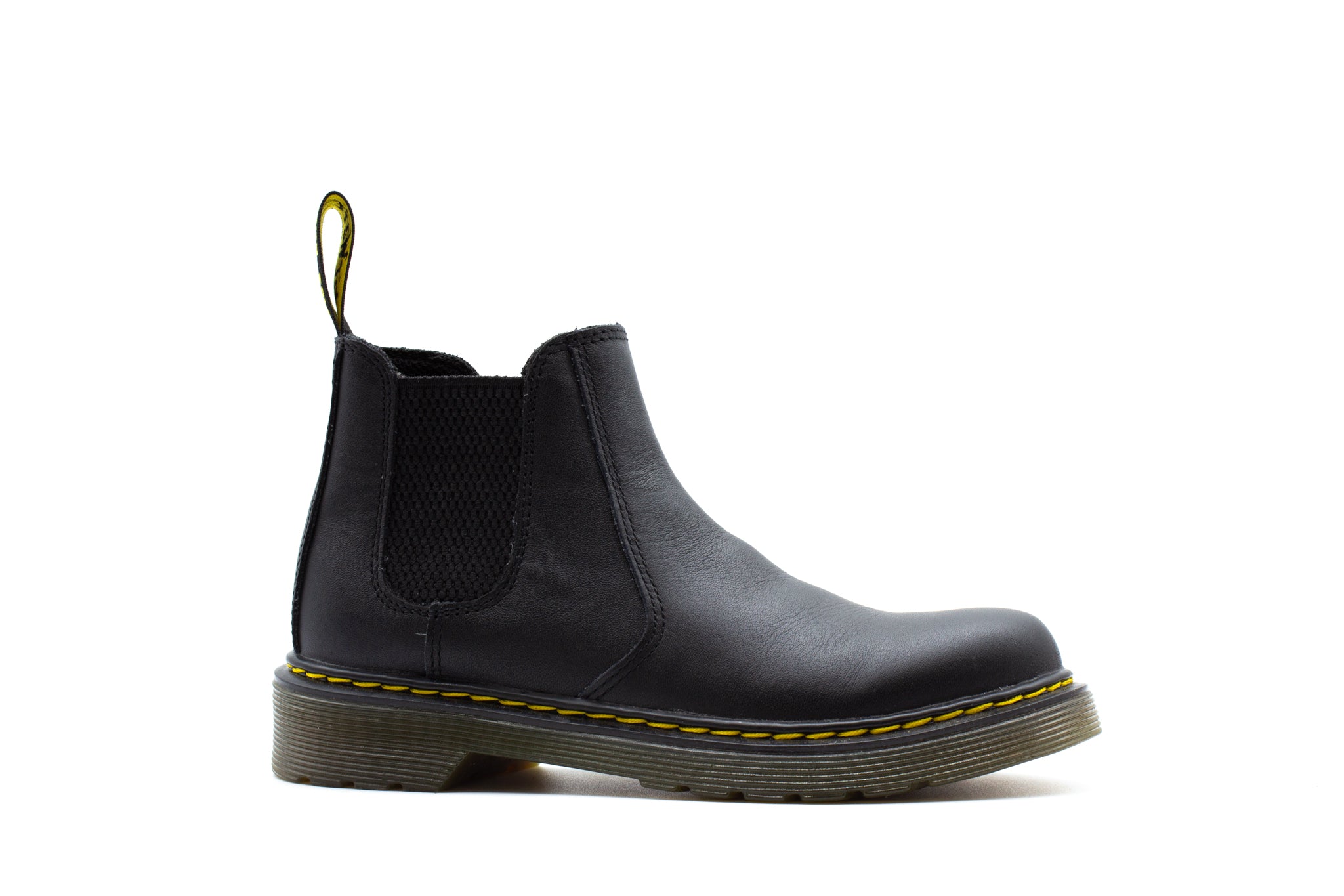 Doc store martens banzai