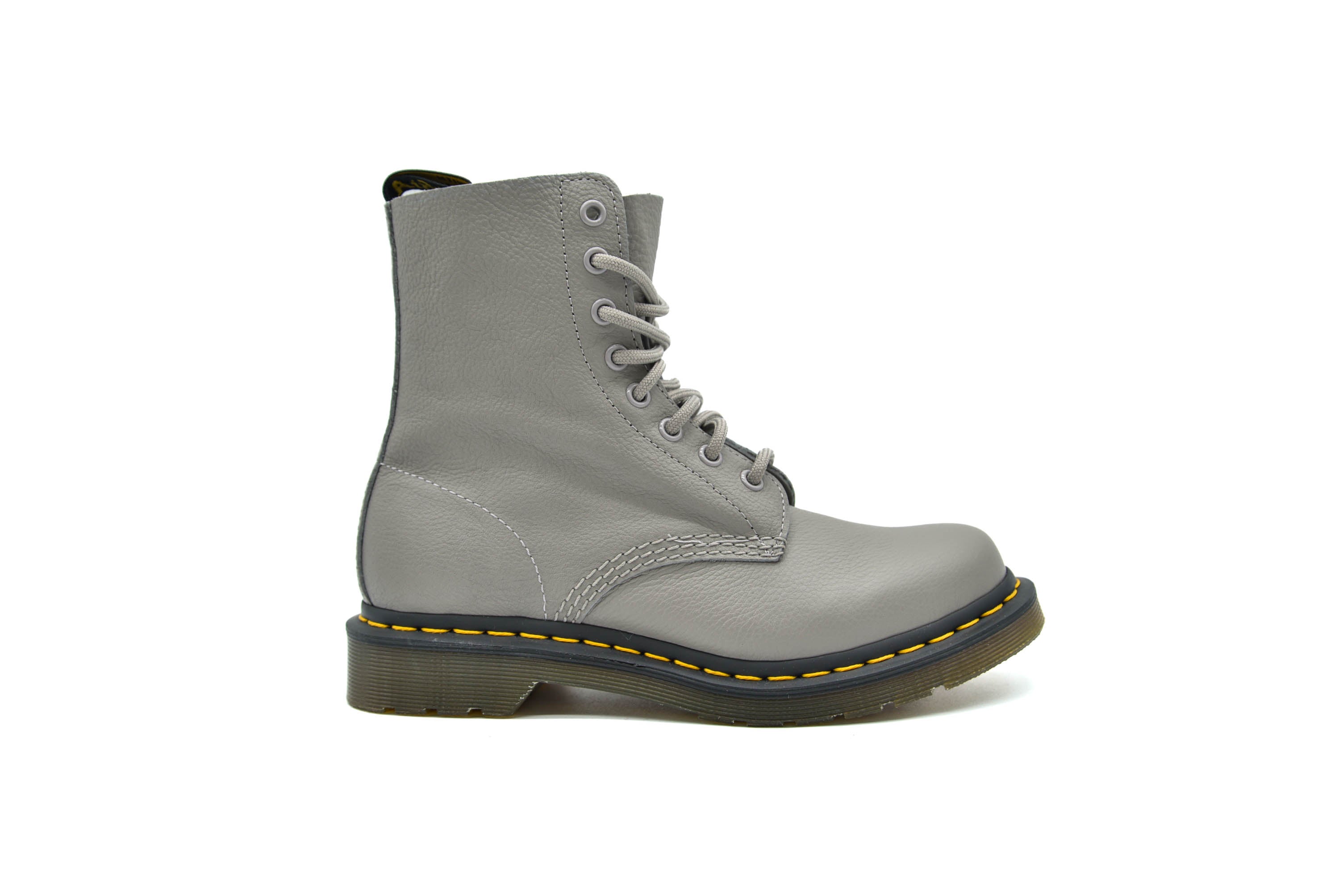 DR. MARTENS 1460