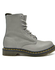 DR. MARTENS 1460