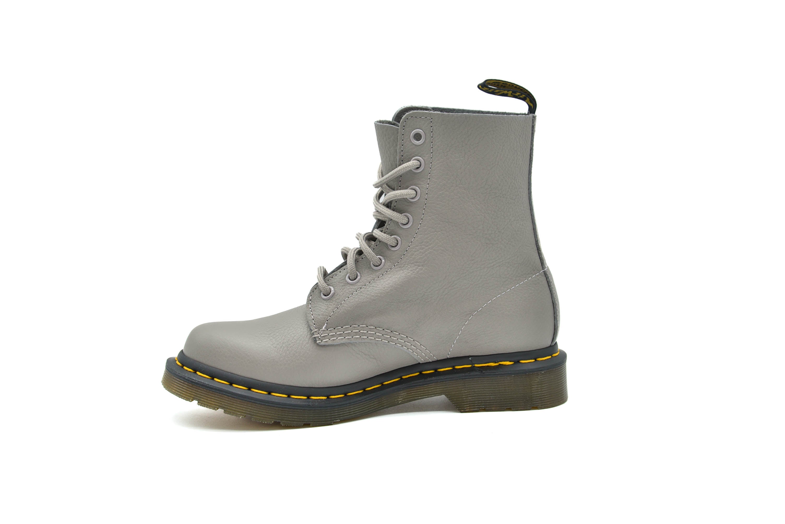 DR. MARTENS 1460