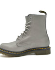 DR. MARTENS 1460