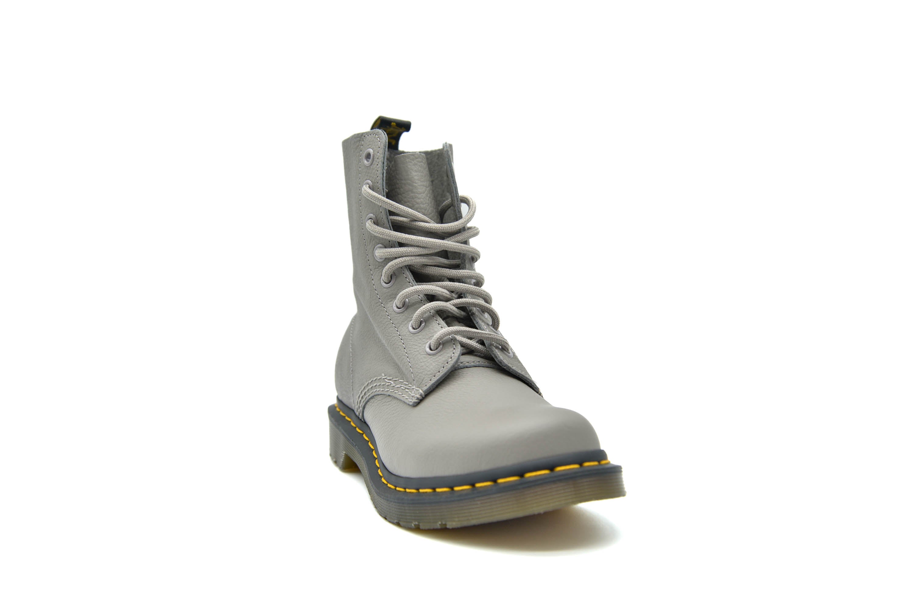 DR. MARTENS 1460